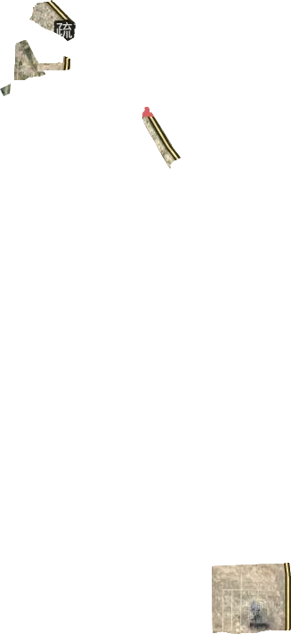 疏勒南疆齊魯工業園區衛星圖
