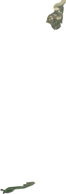 五一林場(chǎng)衛(wèi)星圖