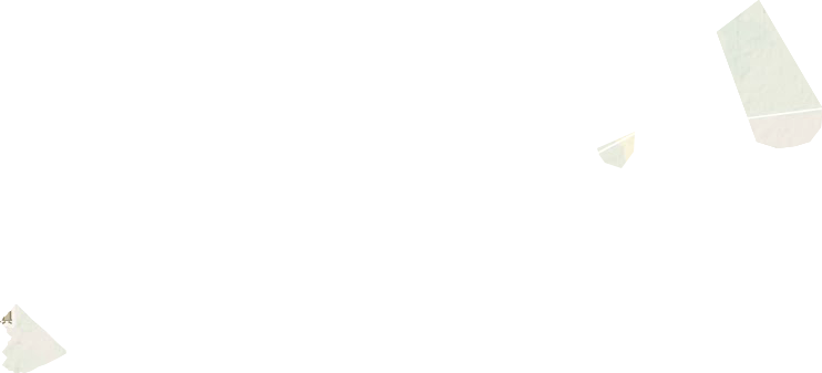 原種場(chǎng)地形圖