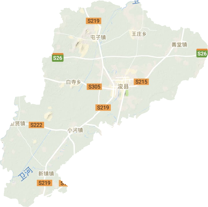 ?？h地形圖