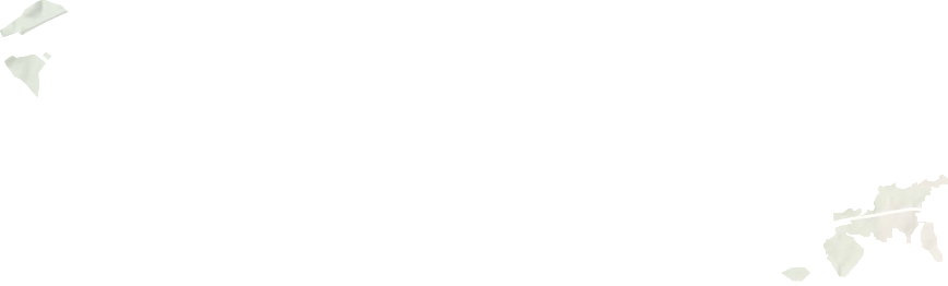 江西新茂實業公司地形圖