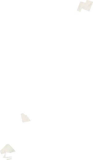 馮營街道地形圖