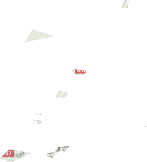 羊樓洞茶場(chǎng)地形圖