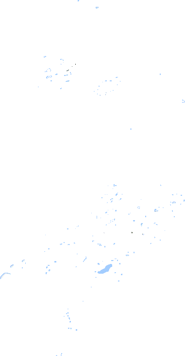 三沙市地形圖