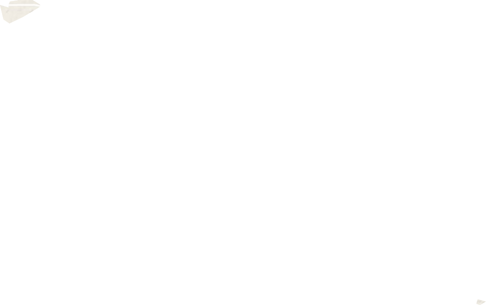 稼依管理區(qū)地形圖