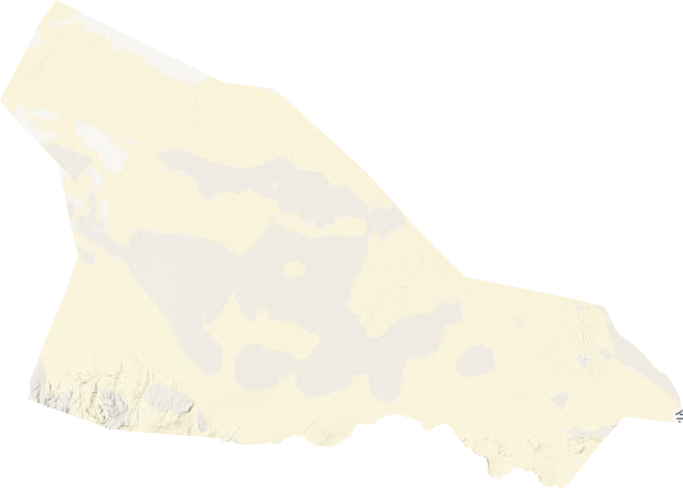 農林場站地形圖