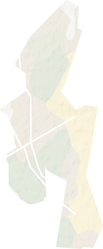 園藝場地形圖