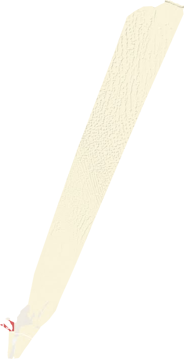 木吉鎮(zhèn)地形圖