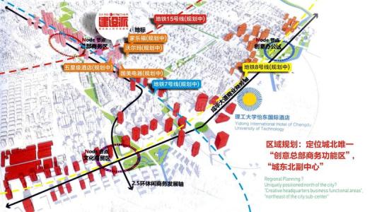 ·城市規劃_衛星地圖_BIGEMAP
