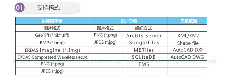 details_net_10.jpg