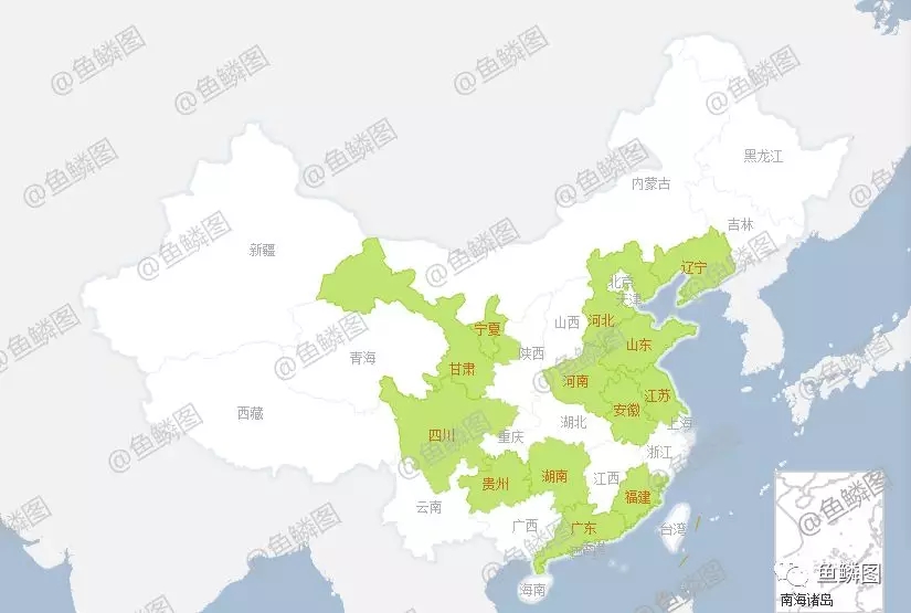 第三次全國土地調查市場動態情況報告