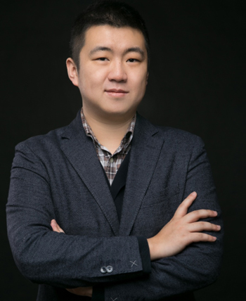 大地量子創始人王馳：遙感+AI的應用潛力還遠未被挖掘