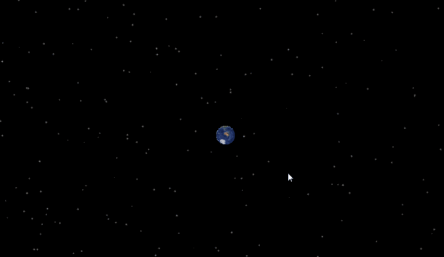 微信圖片_20180802103104.gif