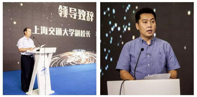智能的感知，智慧的飛行！第二屆高分無(wú)人飛行器智能感知技術(shù)競(jìng)賽決賽成功舉行