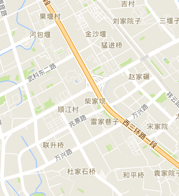 未標(biāo)題-1.png