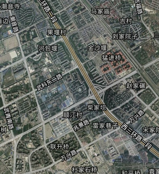 未標(biāo)題-1.png