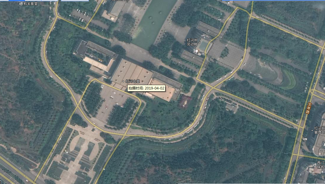 谷歌地球2019衛星地圖更新.png