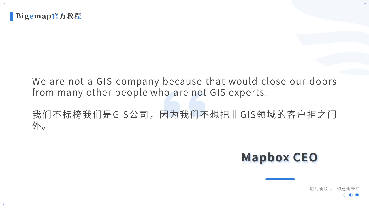 文章配圖.png