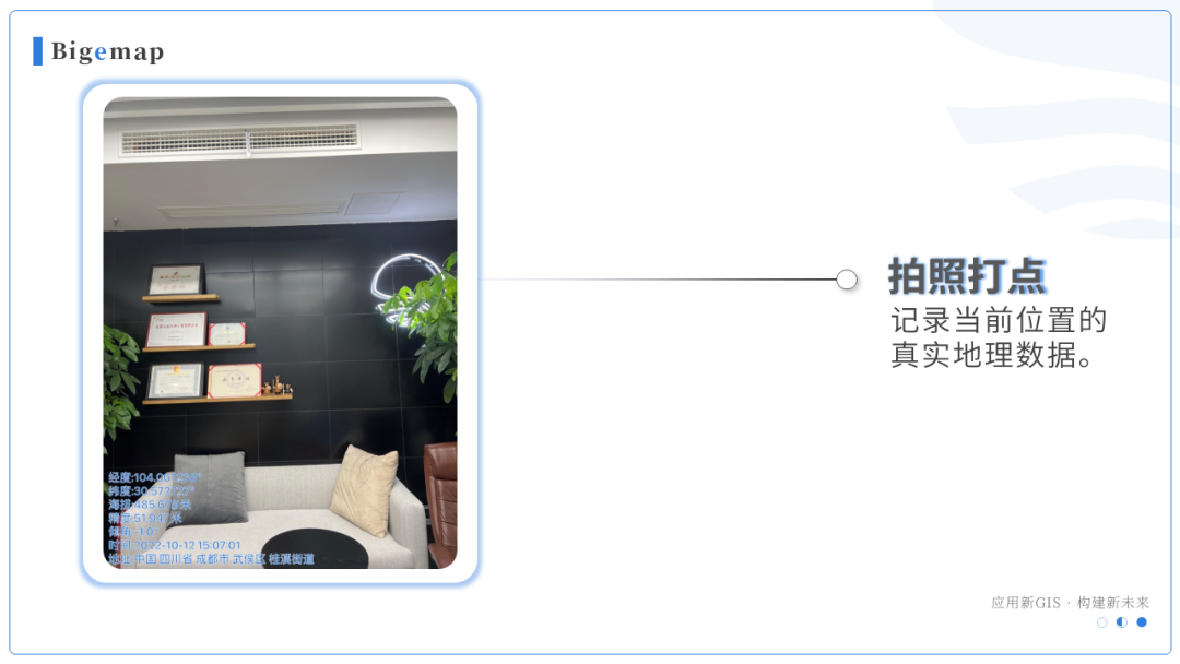 640_002.png