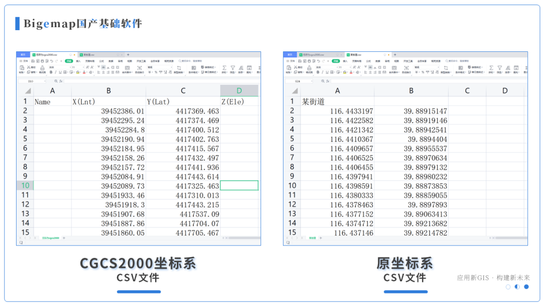 640_007.png