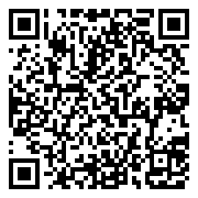 《中國衛星導航系統管理辦公室向聯合國外空司贈送北斗三號衛星模型》文章鏈接二維碼