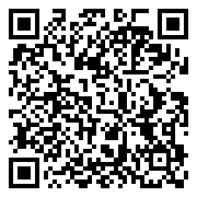 《GBDX筆記本和亞馬遜SageMaker系統地挖掘地理空間數據》文章鏈接二維碼