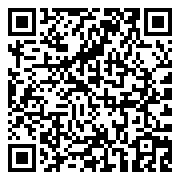 《生態學的遙感革命，美科學家借用衛星遙感數據研究亞洲生態》文章鏈接二維碼