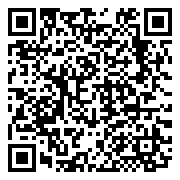 《GIS技術讓疾病防控“抵達”人心》文章鏈接二維碼