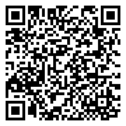《大地量子創始人王馳：遙感+AI的應用潛力還遠未被挖掘》文章鏈接二維碼