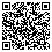 《“北斗地圖APP，5月1日上線了”進來了解一下》文章鏈接二維碼
