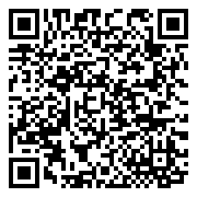 《譚軍輝：空間規(guī)劃管理離不開GIS》文章鏈接二維碼