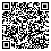 《智駕重塑CES，高精地圖企業或迎歷史機遇 | 高德百度齊聚CES ASIA》文章鏈接二維碼