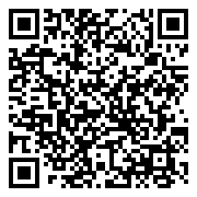 《第二屆“北斗+”創業創新大賽啟動，多細分領域涌現投融資機遇》文章鏈接二維碼