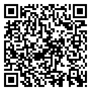《中國與聯合國簽署關于開展“一帶一路”空間信息走廊合作意向宣言》文章鏈接二維碼