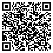 《大疆謝博之：無人機在智慧農業中的應用與優勢》文章鏈接二維碼