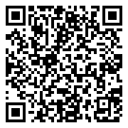 《GIS的應用功能及GIS的應用領域》文章鏈接二維碼