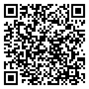 《谷歌地圖弱化Uber，要扶持Lyft?》文章鏈接二維碼