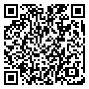 《高精地圖創(chuàng)業(yè)公司DeepMap正在推進(jìn)B輪融資》文章鏈接二維碼