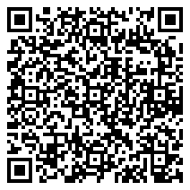 《自訂地圖麻煩？我都這樣輕松在 Google 地圖規劃旅行》文章鏈接二維碼