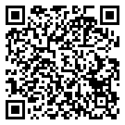 《“為生命接力”，地圖能起到什么作用？》文章鏈接二維碼