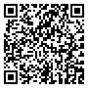 《歐比特貴陽公司成立 貴陽衛星大數據產業基地項目簽約》文章鏈接二維碼