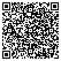《沒放緩融資！滴滴與Booking達成合作獲5億美元融資，擴大出行生態(tài)版圖》文章鏈接二維碼