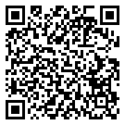 《百度地圖新掌門李瑩：地圖會(huì)成為百度AI落地的典型場景》文章鏈接二維碼
