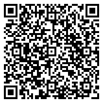 《司南導航以1046臺RTK中標印尼國土項目》文章鏈接二維碼