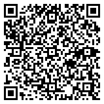 《高效工作 | Bigemap的5個實用小技巧，碼了！》文章鏈接二維碼