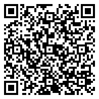 《跨界應用 | 螞蟻森林也是Bigemap的用戶》文章鏈接二維碼