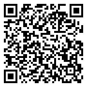 《(百度、高德、谷歌)離線地圖二次開發(解決方案)》文章鏈接二維碼