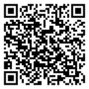 《谷歌地圖里的中國地圖全是錯的！什么是火星坐標系？》文章鏈接二維碼