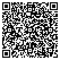 《Google結合神經網絡利用地圖街景影像資料庫進行新的應用》文章鏈接二維碼