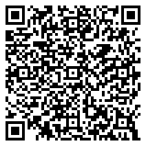 《你可能沒發現的 Google 地圖街景三個開車找路的高效率技巧》文章鏈接二維碼